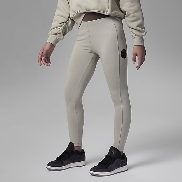Nike soccer tights shop
